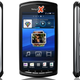 Image for article titled Sony and Ericsson's Marriage Is Over
